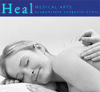 Acupuncture Longevity Clinic